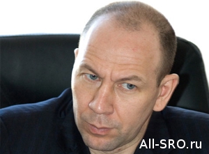 Павел Клепиков: «Накопилось, и произошел выплеск эмоций»