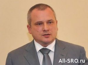 Первое интервью Николая Кутьина в должности президента НОСТРОЙ