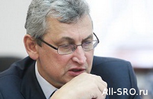 Виктор Плескачевский: «Произошел переворот в сознании, маленькая революция»