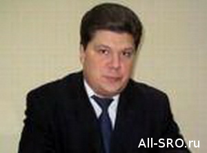 Почему возник кризис доверия к СРО? Два извечных русских вопроса: «Кто виноват?» и «Что делать?»