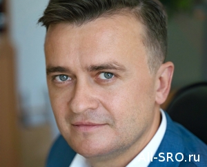 Президент РСТЦ Дмитрий Москаленко: «Саморегулируемая организация должна объединить качественные торговые центры»