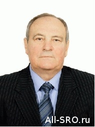 Михайлов А.В. Рейтинги саморегулируемых организаций должны открыто публиковаться в СМИ и обсуждаться в бизнес-кругах России