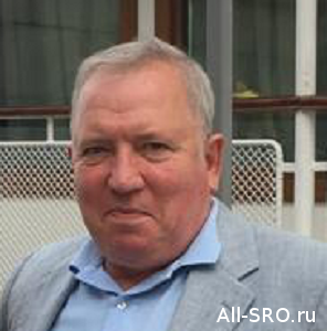 Рынок обращения с отходами — будущее за СРО