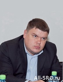 Самохин А.Н. 