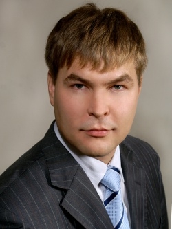 Саморегулирование компаний управляющих недвижимостью