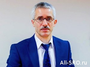 Сергей Афанасьев о Постановлении Козака: «Идея несет определенную пользу»