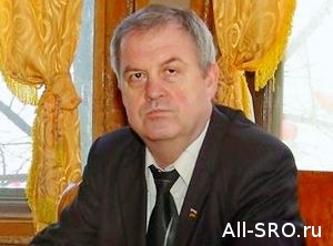 Сергей Фролов: О значении компфондов, законодательных инициативах и отмене допусков СРО