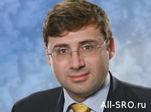 Сергей Швецов: «Для всех участников финансового рынка правила по вхождению в СРО должны быть примерно одинаковыми»