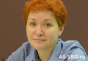 Татьяна Никитина: «ФАС на протяжении многих лет активно поддерживает развитие органов саморегулирования»
