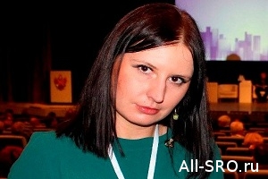 Елена Рябых: «Потеря доброго имени должно стать мерой ответственности»