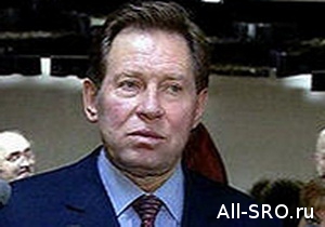 Владимир Яковлев: мы ни с кем не пересекаемся, не конкурируем, а, наоборот, добавляем