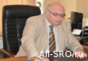 Ни одна из СРО СЗФО НОПРИЗ не слагает с себя полномочий