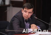 Александр Маняхин: «На сегодняшний день СРО объединяет более 90 организаций отрасли из всех регионов России – от Калининграда до Приморского края»