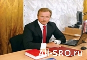 Алексей Белоусов рассказал о работе группы по противодействию недобросовестным СРО и о произошедшем на стройке в Великом Новгороде 
