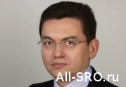 Алексей Пышкин: «От нас ждут влияния на качество, безопасность, активного решения вопросов с демпингом, административным ресурсом»