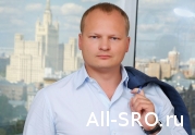 Антон Мороз об эскроу-счетах и об их значении для строительного саморегулирования