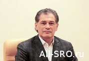 Азарий Лапидус: «Саморегулирование зарекомендовало себя активной силой в профессиональной жизни строителей»