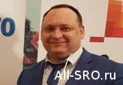 Что нужно для перезагрузки саморегулирования 