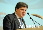 Директор Ассоциации «ПСО» о решении Совета НОСТРОЙ: Это произвол!