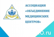 Ирина Белова о саморегулировании медицинских центров