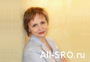 Ирина Ясакова: «В аббревиатуре НП СРО главное понятие - «партнерство»
