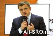 Константин Апрелев: Обязательность компфондов – это попытка из недобросовестного рынка шагнуть в коммунизм
