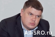 Самохин А.Н. \