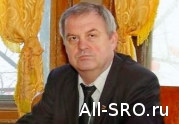 Сергей Фролов: О значении компфондов, законодательных инициативах и отмене допусков СРО