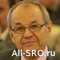 Съезд прошел, а вопросы остались