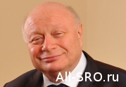 «Сущность реформирования СРО то и дело подменяется формальностями»
