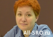 Татьяна Никитина: «ФАС на протяжении многих лет активно поддерживает развитие органов саморегулирования»