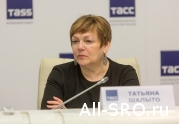 Татьяна Шалыто о проблемах ценообразования в строительстве и роли СРО в их решении