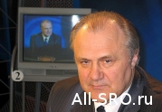 Владимир Аверченко: «Попытка заменить все механизмы саморегулирования только централизованным управлением невозможна»