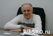 Владимир Аверченко: «Я нацелен добиваться прорывного результата»