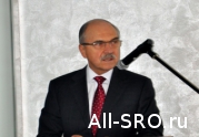 Владимир Пехтин: «Нам понятно, что надо делать, как себя вести, и самое главное – кому помогать»