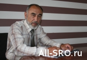 Владимир Юсупджанов: «Думаю, до Нового года или вскоре после него что-то должно измениться»
