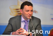 Замначальника Экономического управления Аппарата ГД о «Концепции развития саморегулирования»: Анализ деятельности органов власти показал бы, что зачастую именно они являются причиной многих недоработок СРО