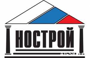 Ассоциация строителей Мурманской области получила статус СРО