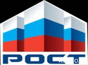 «МеталлСтройПроект» судится с СРО «РОСТ» и НОСТРОЙ из-за 300 тыс. рублей