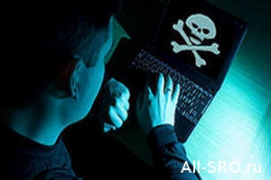 Минкомсвязи нашло средство для борьбы с пиратами в интернете 