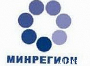 Минэкономразвития и Совет ТПП РФ по саморегулированию ждут предложения от СРО