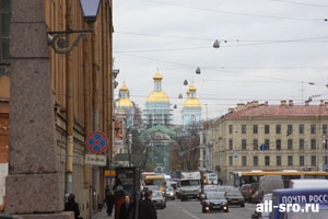 Калининград переходит на допуски вместо лицензий