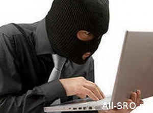 23 апреля сайты НОСТРОй и НП СРО «МОС» были недоступны из-за хакерской атаки