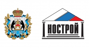 Новгородские власти совместно с НОСТРОЙ приступят к развитию строительства в регионе
