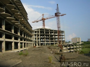 Новый филиал СРО НП «Проектировщики Ставрополья» открыт в Дагестане