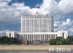 Правительство РФ упростит процедуру банкротства