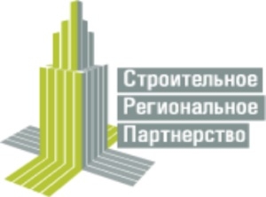 С СРО «Строительное региональное партнерство» хотят взыскать 2,1 млн. руб. за ее бывшего члена