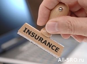 «Страховой союз» - первое СРО на страховом рынке
