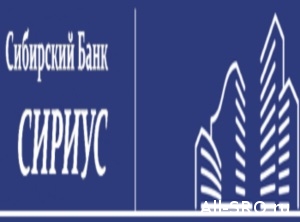 ЦБ забрал лицензию у банка Мацелевича, гендиректора СРО «Первая гильдия строителей»