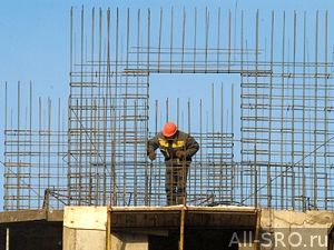 Внедрение СРО: строительное сообщество Перми переживает за судьбу мелких строительных компаний